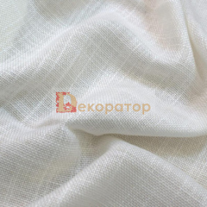 Sacco 984 - Textil Express Декоратор штор